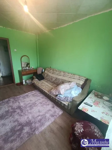 Продажа комнаты, Батайск, Ростовский пер. - Фото 2