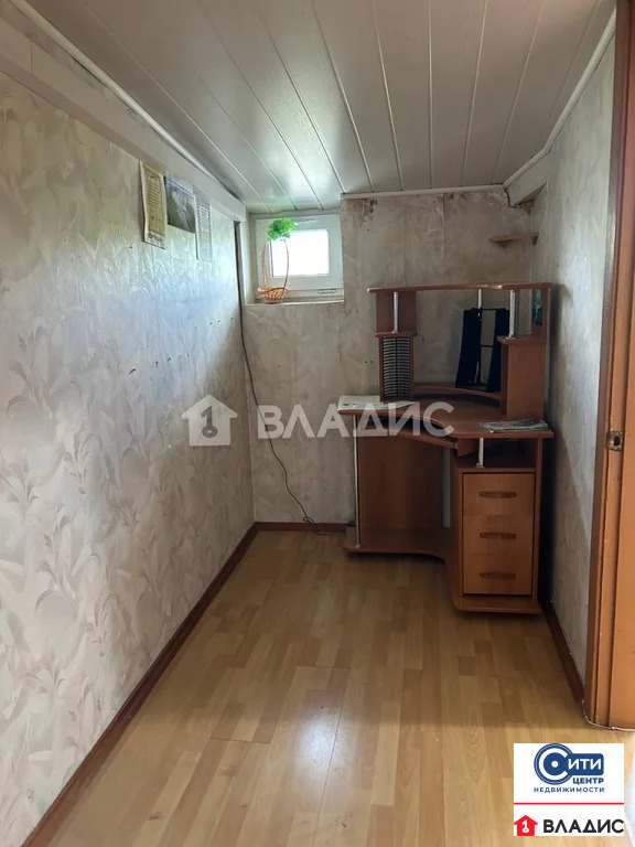 Продажа квартиры, Воронеж, ул. Варейкиса - Фото 30