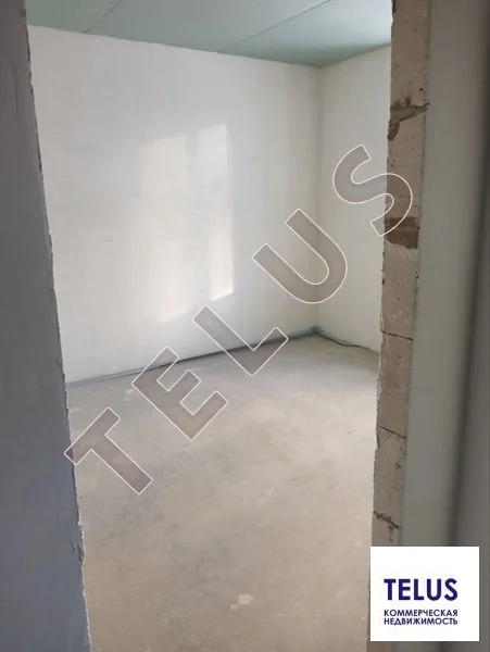 м Волжская , ул Чистова 2100м2 Здание (ном. объекта: 7821) - Фото 19