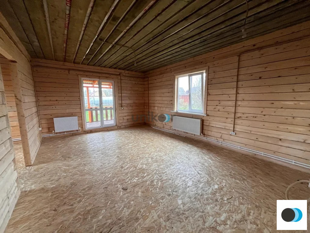 Продажа дома, Иглино, Иглинский район, ул. Железнодорожная - Фото 8
