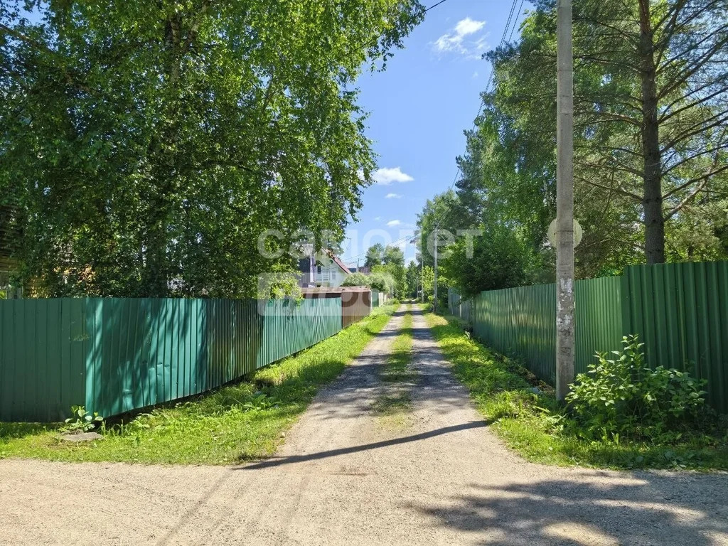 Продажа дома, Сокольники, Дмитровский район, 116 - Фото 37