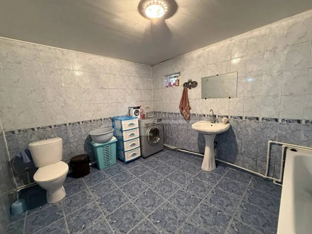 Продажа дома, Георгиевск, ул. Ессентукская - Фото 12