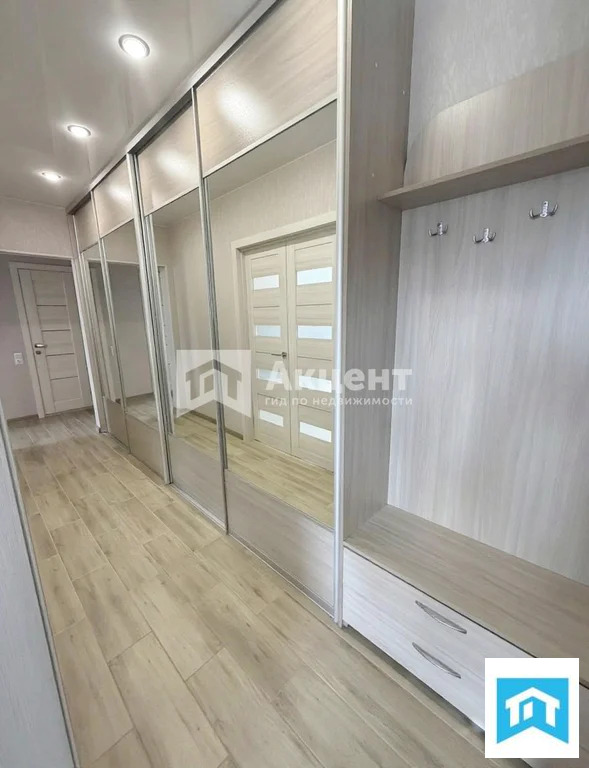 Продажа квартиры, Иваново, Кохомское ш. - Фото 17