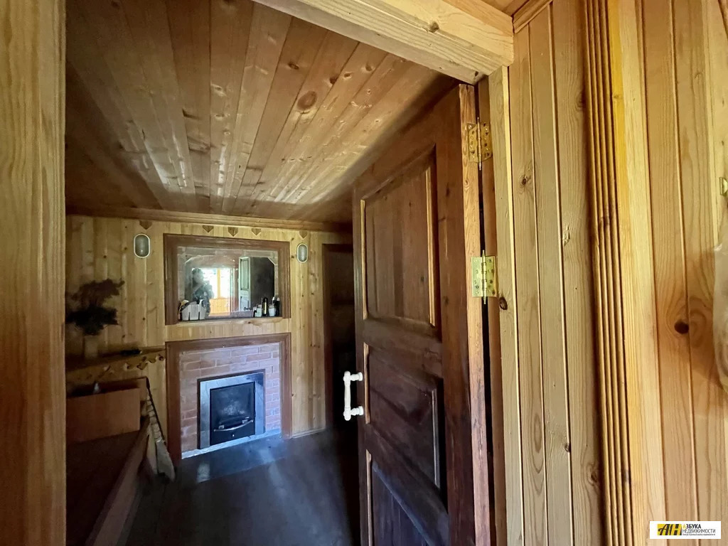 Продажа дома, Истринский район, СНТ Озерки - Фото 6