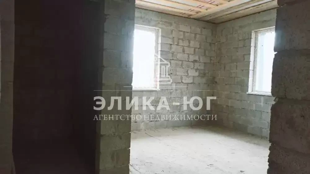 Продажа дома, Новомихайловский, Туапсинский район, Набережная ул. - Фото 11