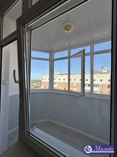 Продажа квартиры, Батайск, ул. Комарова - Фото 15