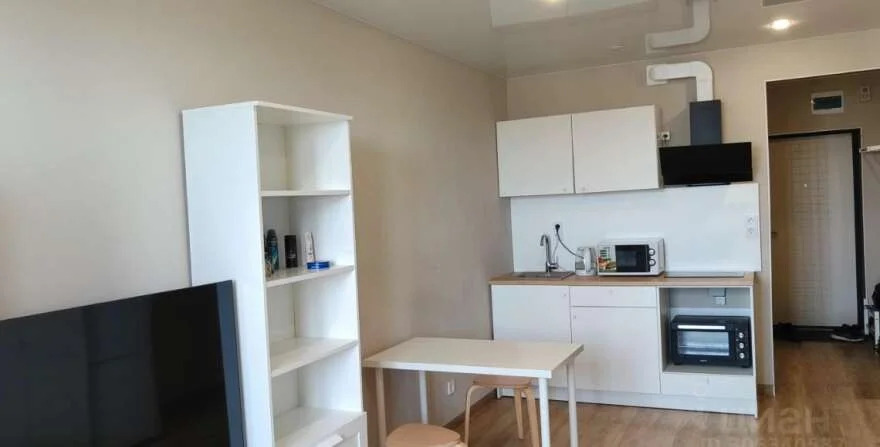 Продажа квартиры, Новосибирск, ул. Забалуева - Фото 22