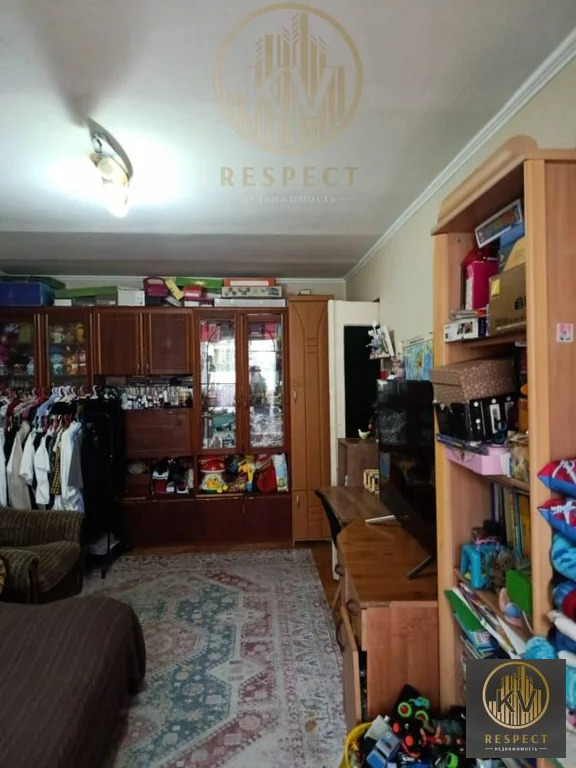 Продажа квартиры, Железноводск, ул. Проскурина - Фото 6