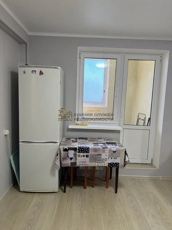 Аренда квартиры, Уфа, ул. Шмидта - Фото 4