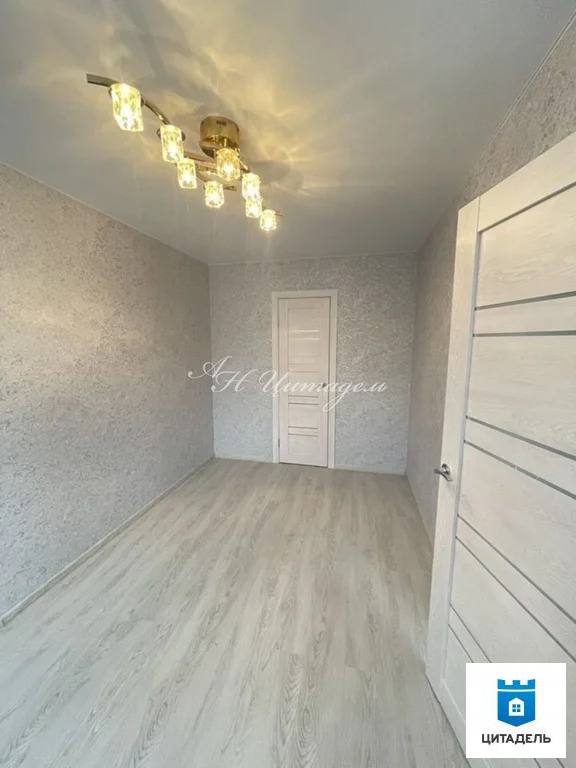 Продажа квартиры, Клин, Клинский район, ул. Карла Маркса - Фото 8