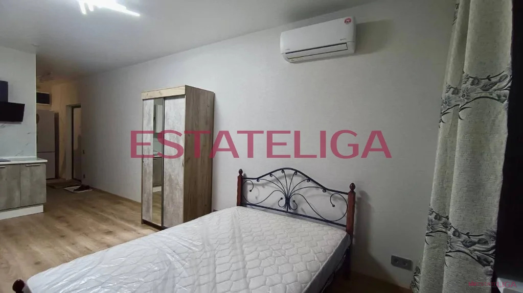 Аренда квартиры, ул. Новоостаповская - Фото 3