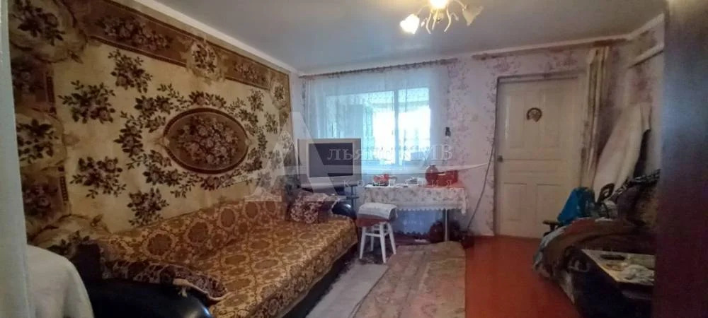 Продажа квартиры, Минеральные Воды, Полевой пер. - Фото 7