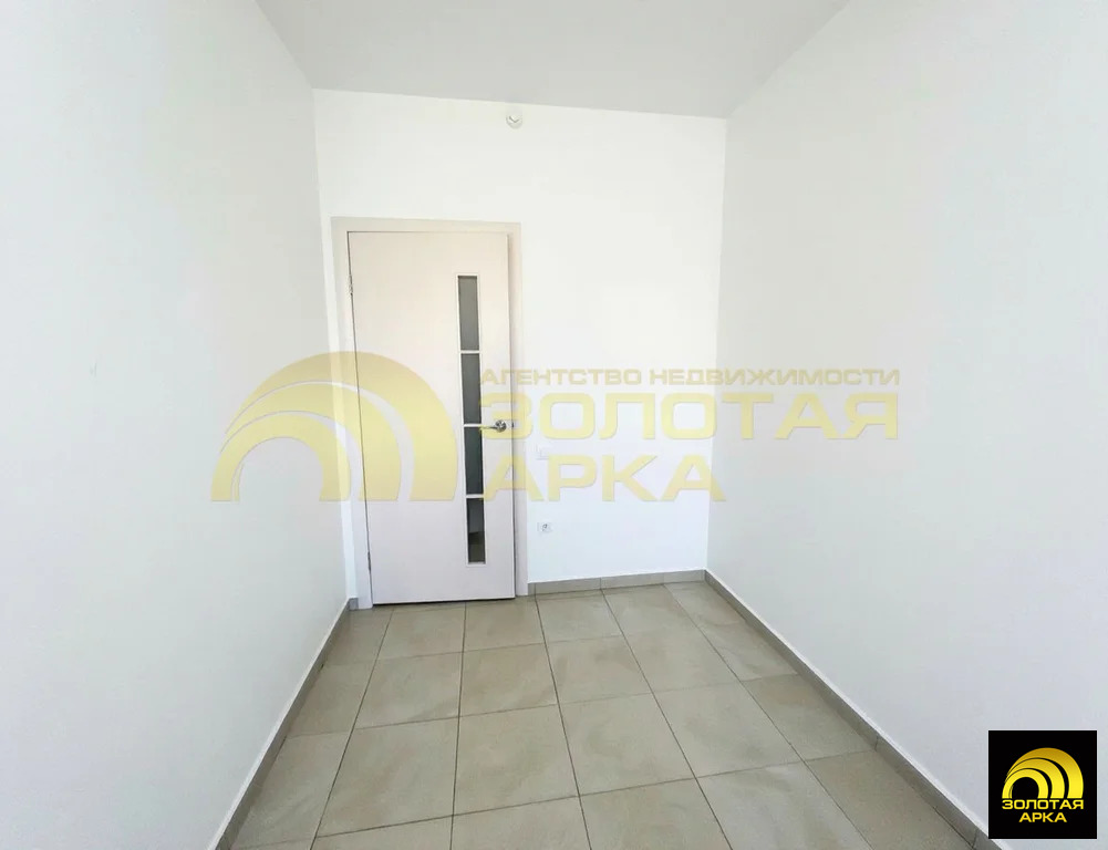 Продажа квартиры, Крымск, Крымский район, ул. Октябрьская - Фото 8