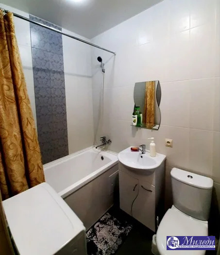 Продажа квартиры, Батайск, Крупской улица - Фото 6