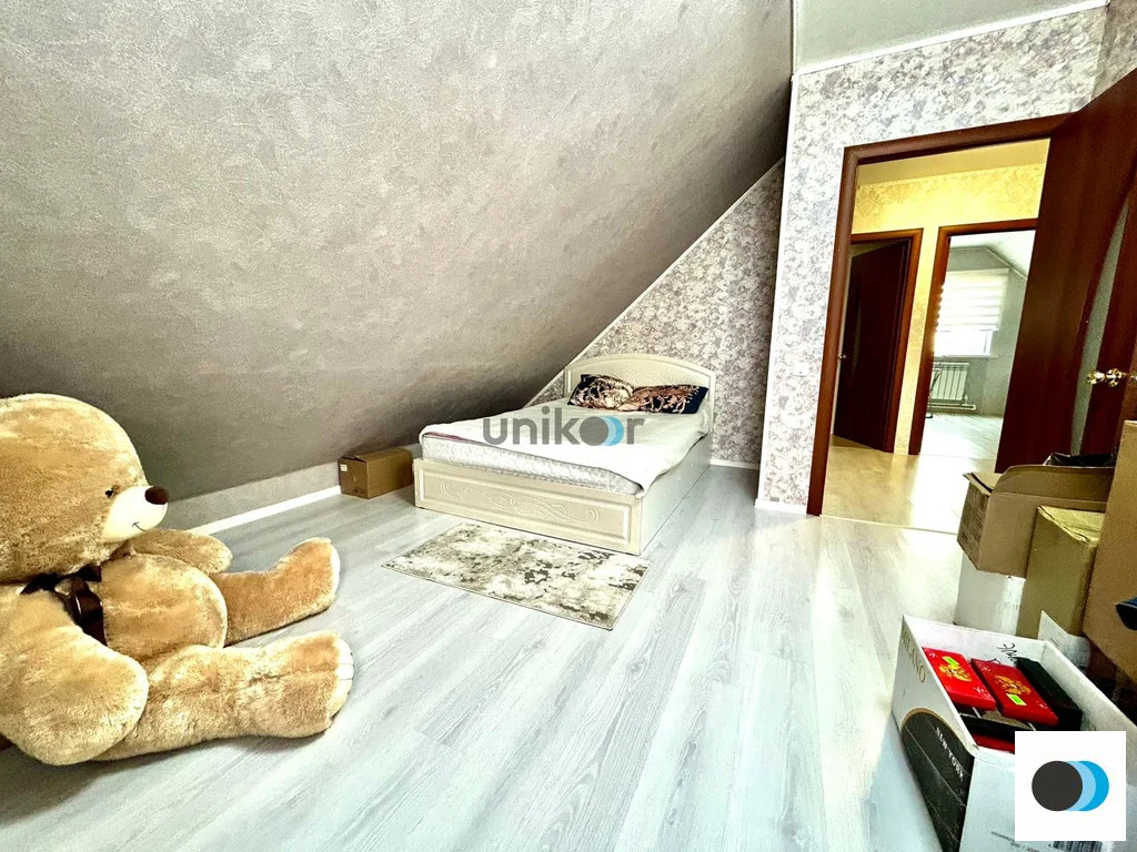 Продажа дома, Иглино, Иглинский район, ул. Горная - Фото 18