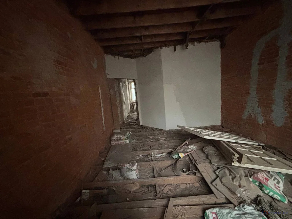 Продажа торгового помещения - Фото 8