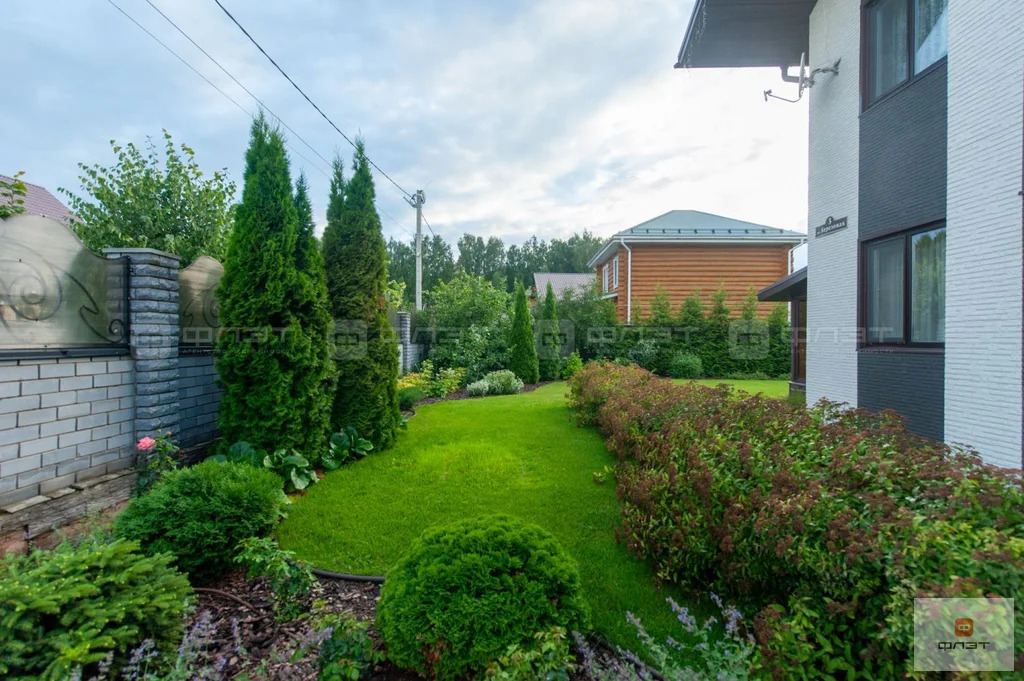 Продажа дома, Семиозерка, ул. Березовая - Фото 34