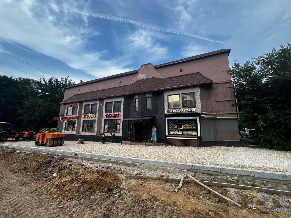 Продажа готового бизнеса, м. Академическая, 60-летия Октября пр-кт. - Фото 12