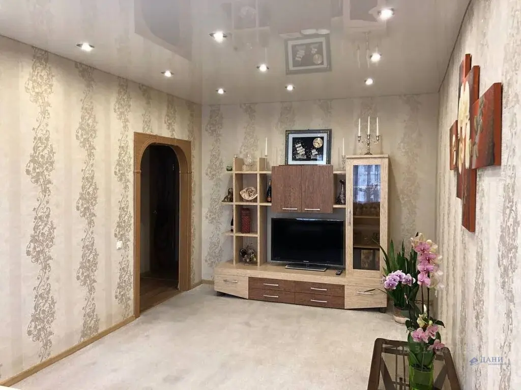 Продаю трехкомнатную квартиру 70.3м просп. Карла Маркса, 78А, Магадан, - Фото 10