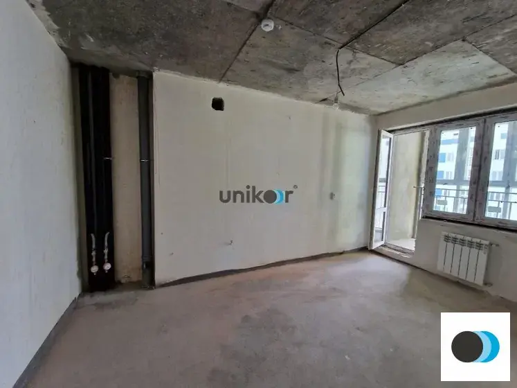 Продажа квартиры, Уфа, ул. Пархоменко - Фото 3