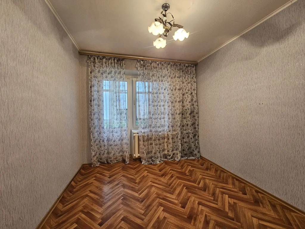 Продажа квартиры, Абинск, Абинский район, ул. Свердлова - Фото 9