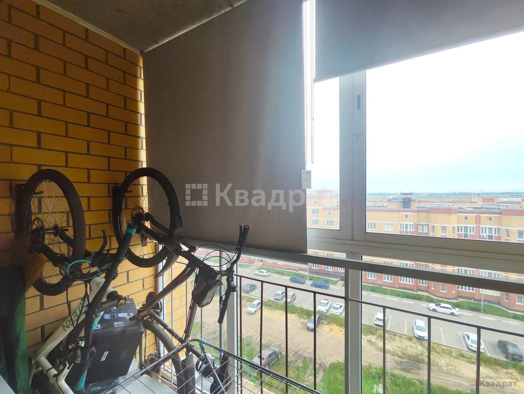 Уютная квартира в кирпичном доме на Елецком! - Фото 8