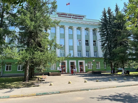 Продам однокомнатную (1-комн.) квартиру, Гагарина пр-кт, 36к5, Нижн... - Фото 2