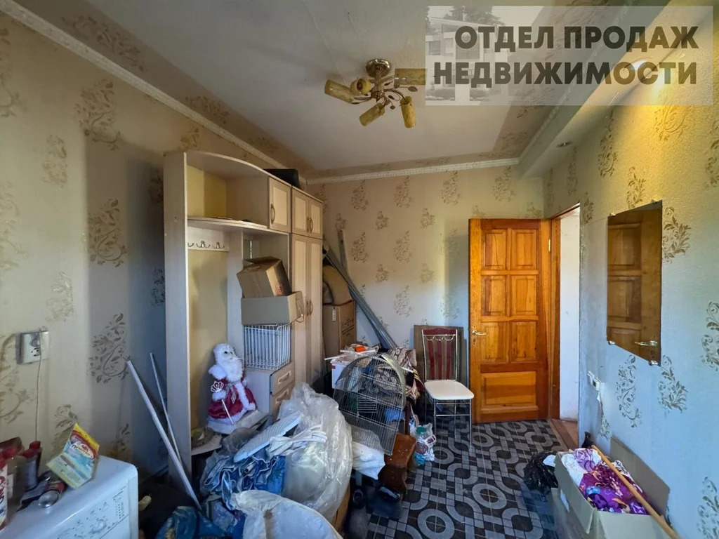 Дом в городе - Фото 1