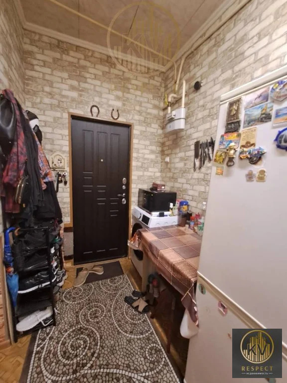 Продажа квартиры, Пятигорск, ул. Власова - Фото 16