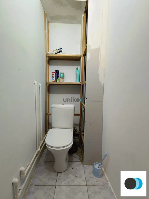 Продажа квартиры, Уфа, ул. Маршала Жукова - Фото 17