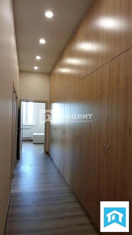 Продажа квартиры, Иваново, ул. 10 Августа - Фото 8