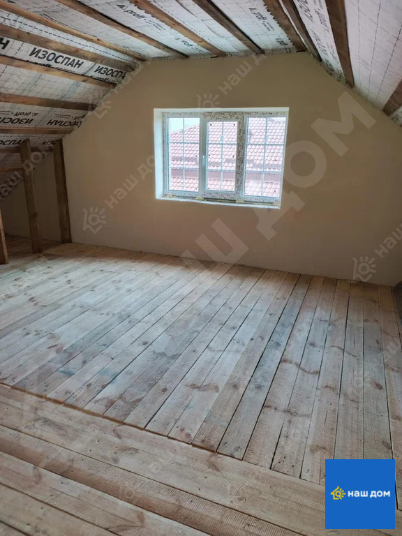 Продажа дома, Кореневщино, Добровский район, улица Мира - Фото 16