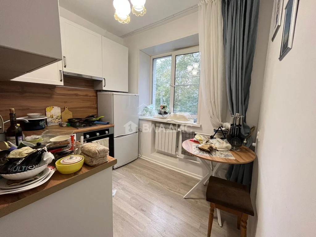 Продажа квартиры, Ивантеевка, Центральный проезд - Фото 27