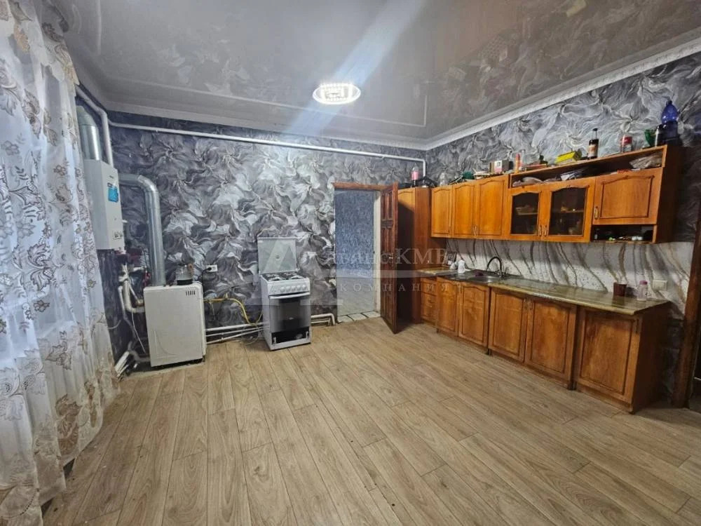 Продажа дома, Георгиевск, ул. Первомайская - Фото 14