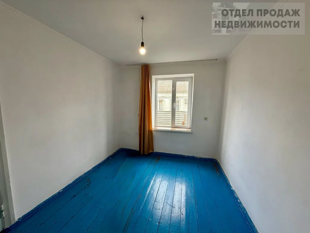 Квартира на земле в центре города - Фото 11