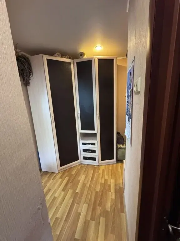 Продаю 1к.кв в г. Звенигород - Фото 19