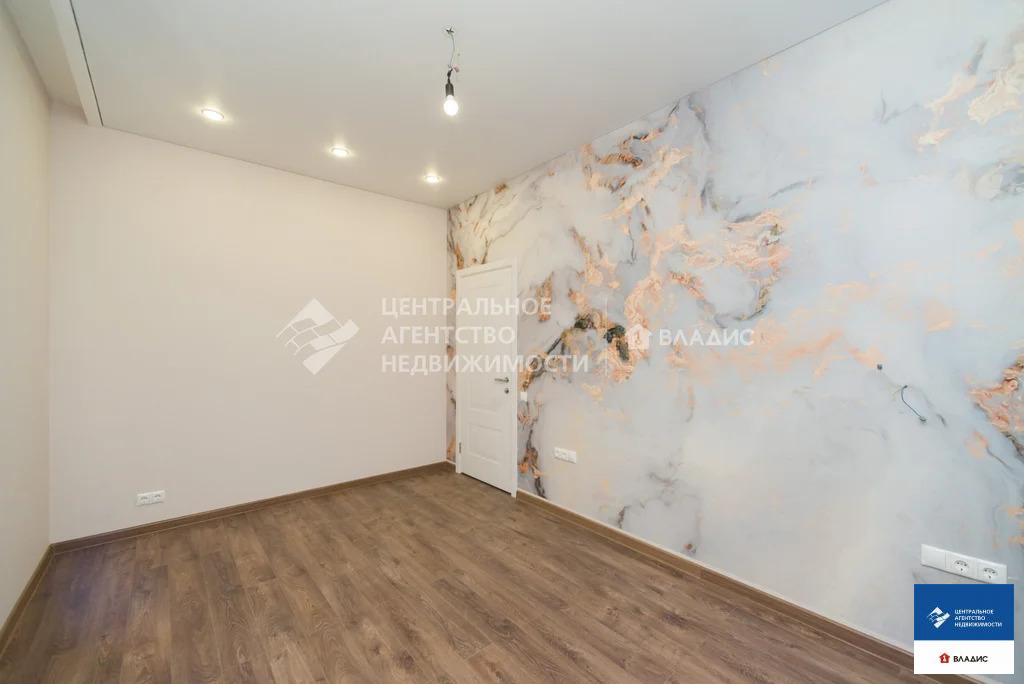 Продажа дома, Рязанский район - Фото 6