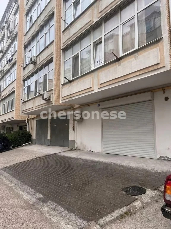 Продажа ПСН, Севастополь, ул. Вакуленчука - Фото 14