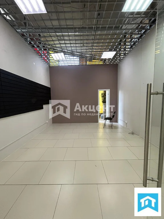 Продажа торгового помещения, Иваново, ул. Лежневская - Фото 16