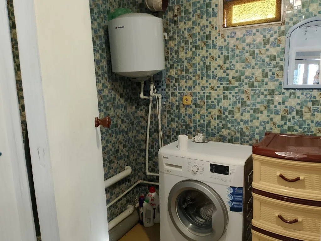 Продажа дома, Полтавская, Красноармейский район, ул. Жлобы - Фото 17