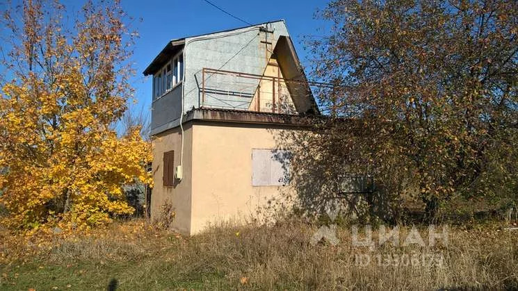 Новоживотинное дача. Солнечная 17 Новоживотинное. Дома в Новоживотинном Воронеж. Новоживотинное улица Садовая 3а.