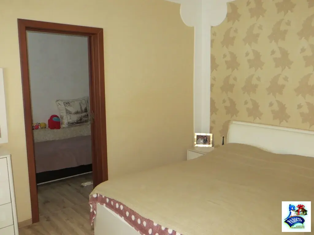 Продам хороший таунхауз рядом с морем. - Фото 19