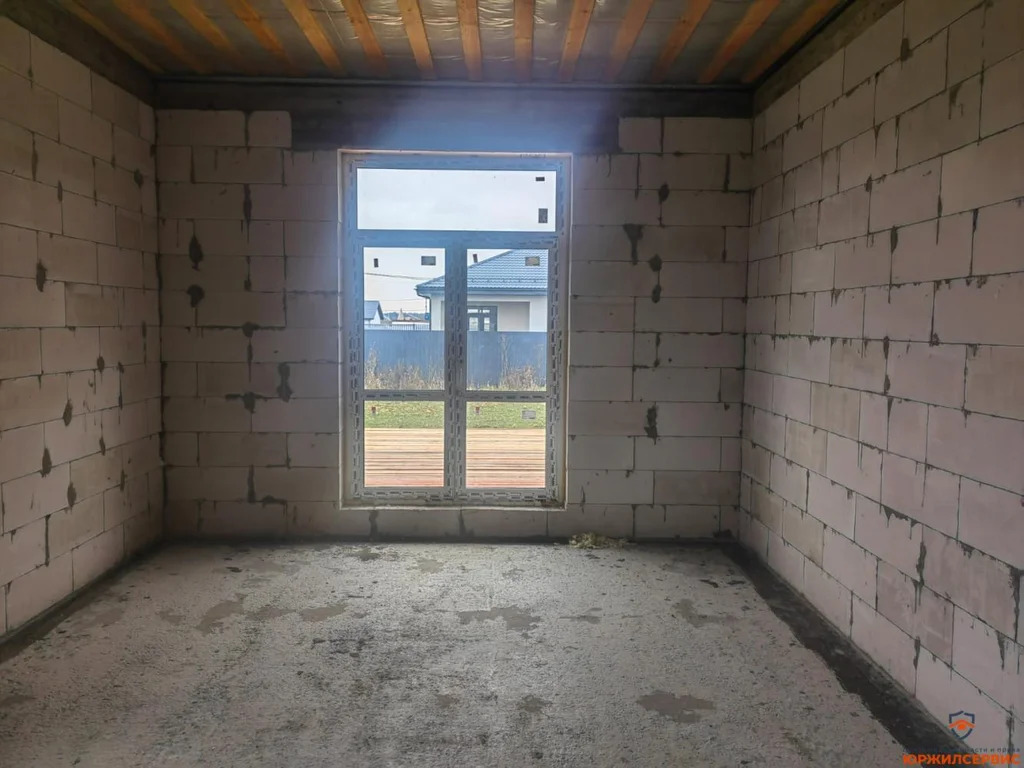 Продажа дома, Домодедово, Домодедово г. о., Московская обл - Фото 5