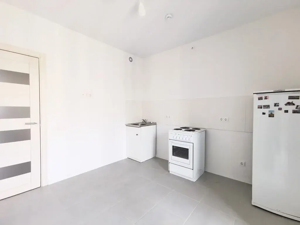 Продаётся 2-ка рядом с Парком!!! - Фото 2