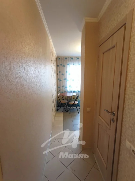 Продажа квартиры, Химки, 21 - Фото 13