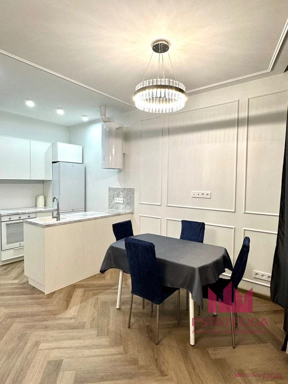 Аренда квартиры, ул. Новоостаповская - Фото 2