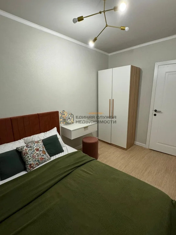 Аренда квартиры, Уфа, ул. Революционная - Фото 3