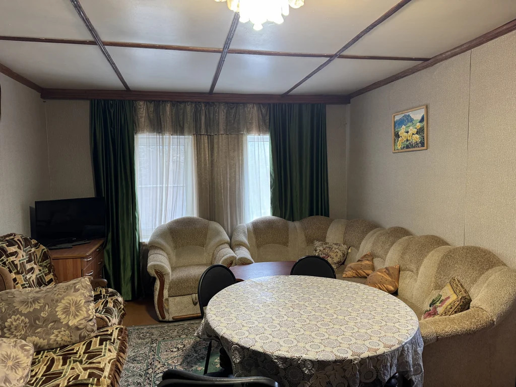 Продажа дома, Костенково, Новокузнецкий район, ул. Березина - Фото 15