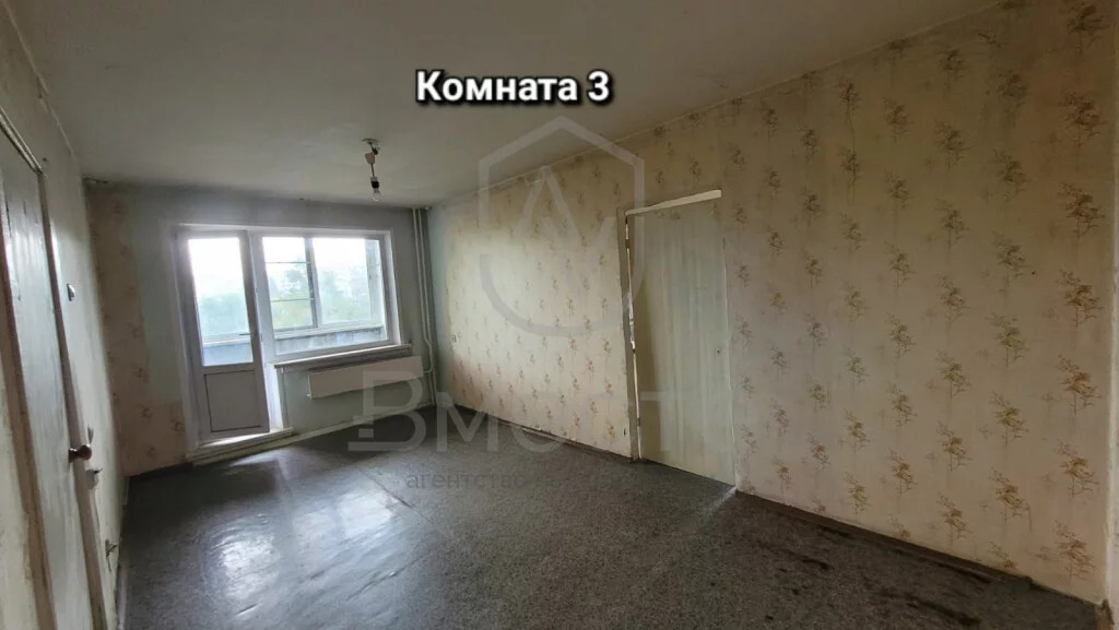 Продажа квартиры, Новосибирск, ул. Саввы Кожевникова - Фото 13