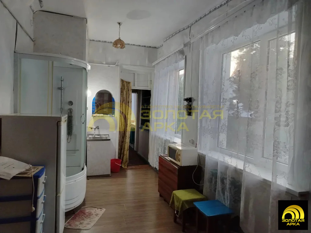 Продажа квартиры, Синегорск, Абинский район, ул. Клиническая - Фото 5